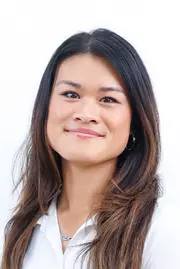 Penelope Tir 2023-24 Headshot