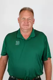 Rich Parker
