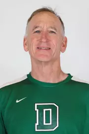 Bob  Dallis
