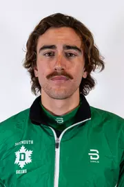 Hagenbuch, John Steel