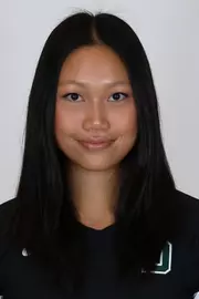 Lin, Isabelle