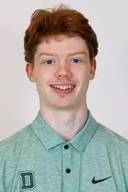 Cornish, Ryan