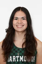 Ruelas Lomeli, Daniela