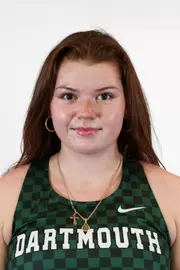 Emelianova, Viktoriya