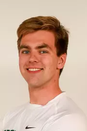 Rob Mailley 23-24 Headshot