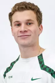 Eli Goldstein 2024 Headshot