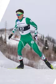 John Steel Hagenbuch