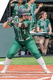 Kelly Beaupre