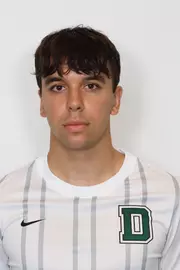 David Mysiuk 24