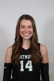 Engstrom, Emma