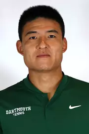 Zihao Yuan