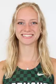 Pietrasiewicz Headshot 2-24