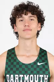 Foley, Connor