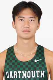Jiang, David