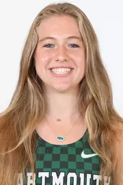 Karas, Erin
