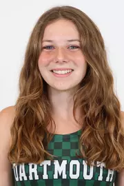 Kaercher, Hannah