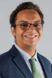 Cayman Duncan 2024 HS