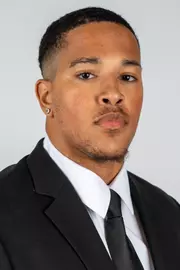 Joe Onuwabhagbe 2024 HS