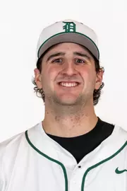 Bauer, Shane