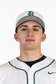 Tyler Sirchia