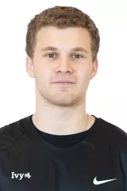 Eli Goldstein Headshot