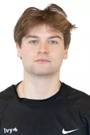 Elliott Fee Headshot