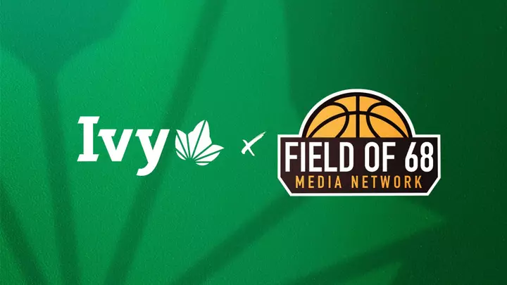 Field of 68 Basketball Media Day