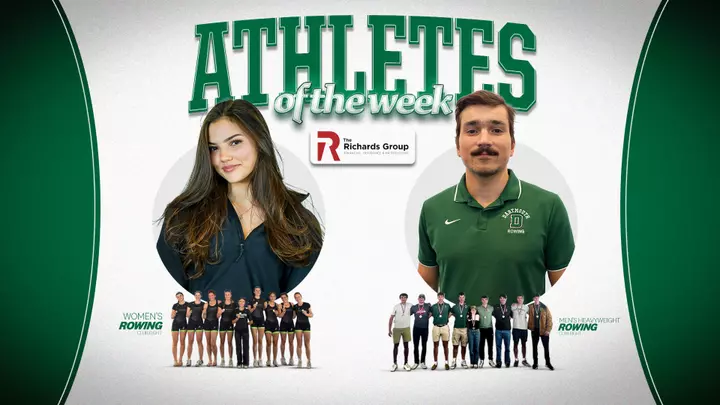 AOTW 10.21.25