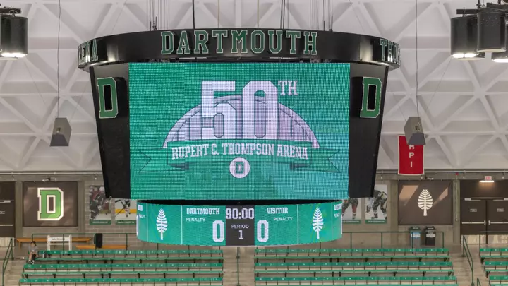 Thompson Videoboard 1