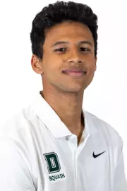 Kalamangalan Sunil, Arihant