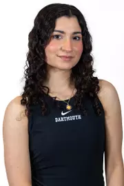 Maya Mansoor