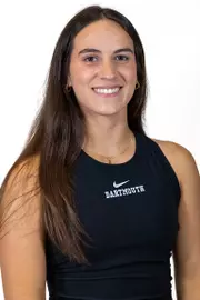 Maria Clara Ramírez