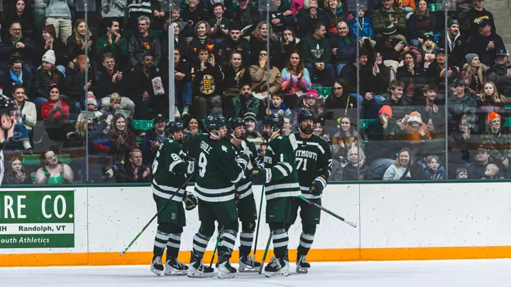 DMIH cellys in front of fans