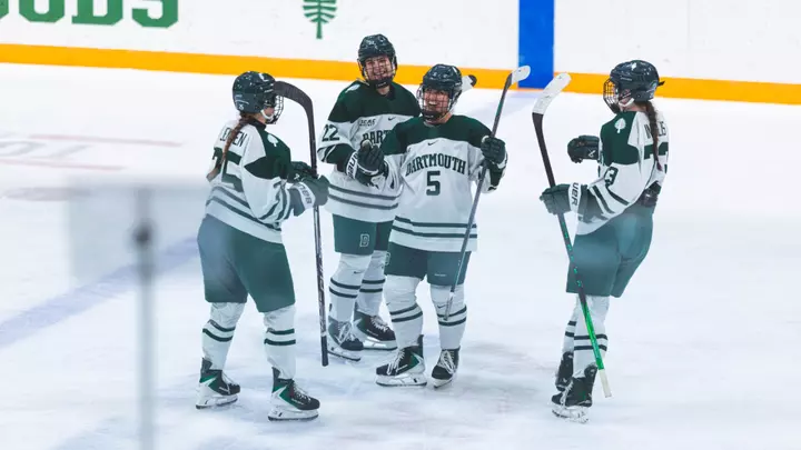 Izee Powell Goal Celly