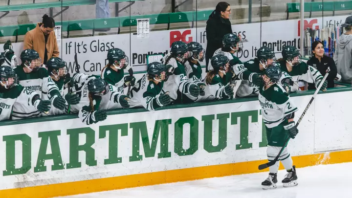 Cally Dixon Goal Celly