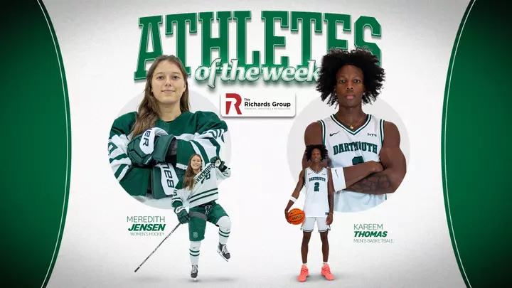 12.16.25 AOTW Graphic