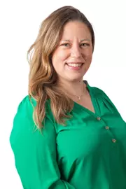 Amelia Legault Laroche
