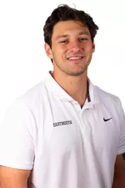 Ben Serdy