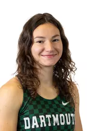 Žibritová , Rebeka