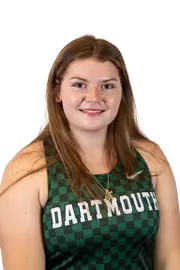 Emelianova, Viktoriya