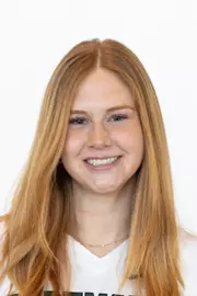 Charlotte Walter headshot