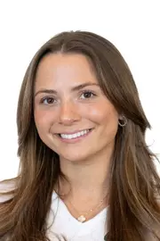 Kathryn Norton headshot