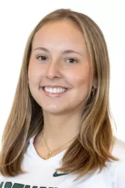 Sarah Caulkins headshot