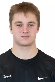 Tyler Juhlin Headshot