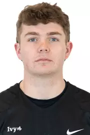 Hopper Zappitello Headshot