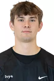 Quinn Stankovits Headshot