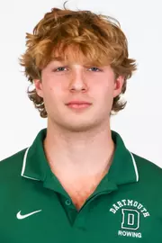 Kyle Fox 2025 Headshot