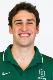 Paul Waxman 2025 Headshot