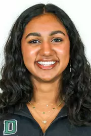 Aarushi Jain 2025 Headshot
