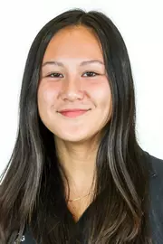 Alex Ba 2025 Headshot